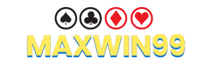 MAXWIN99